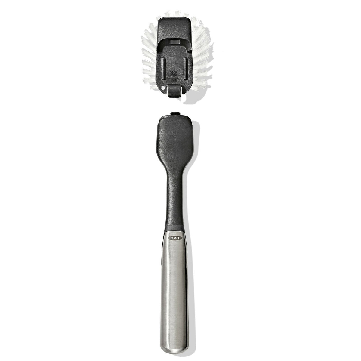 steel-dish-brush-with-replaceable-head-g6 stl_3229900_dishbrush_pdp_06.jpg