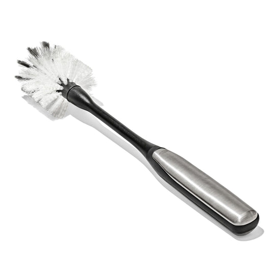 steel-bottle-brush-with-replaceable-head-j0 stl_3230000_bottlebrush_apdp_00_main.jpeg