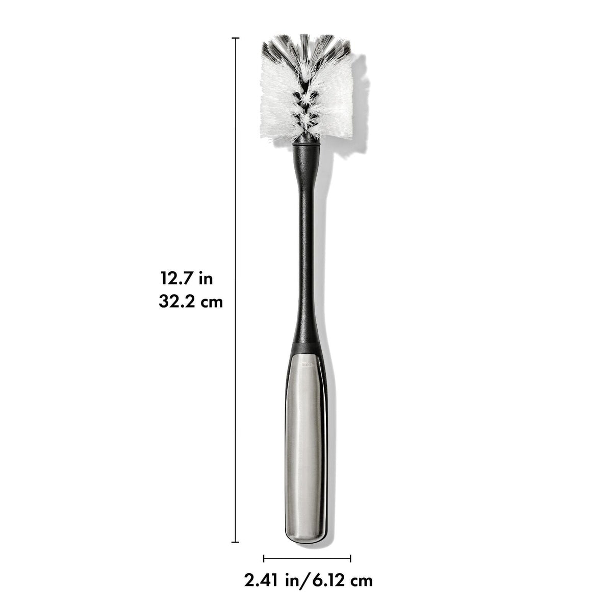steel-bottle-brush-with-replaceable-head-j0 stl_3230000_bottlebrush_apdp_01_dim.jpeg