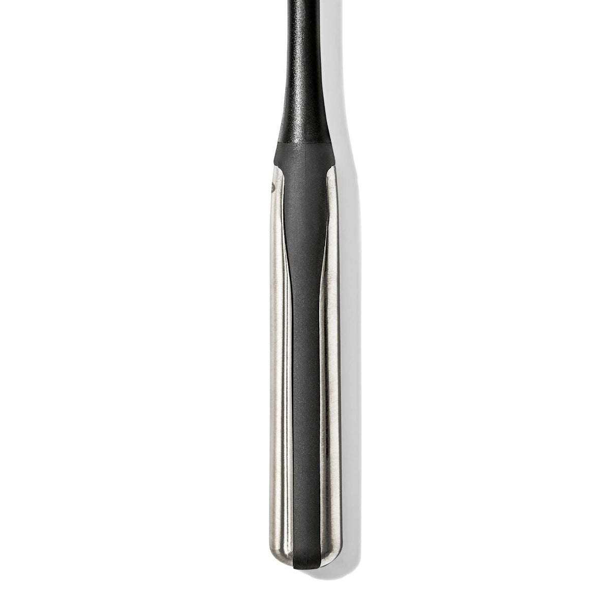 steel-bottle-brush-with-replaceable-head-j0 stl_3230000_bottlebrush_pdp_06.jpeg