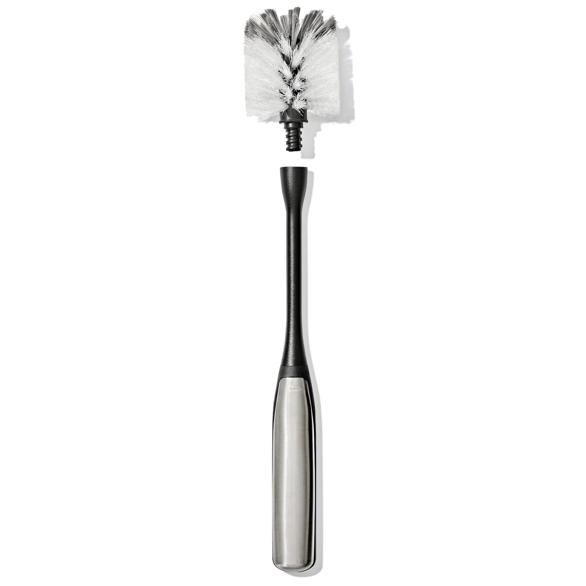 steel-bottle-brush-with-replaceable-head-j0 stl_3230000_bottlebrush_pdp_07.jpeg
