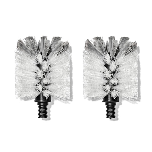 steel-bottle-brush-refill-2-pack-u2 stl_3230300_bottlebrushrefill_apdp_00_main.jpg