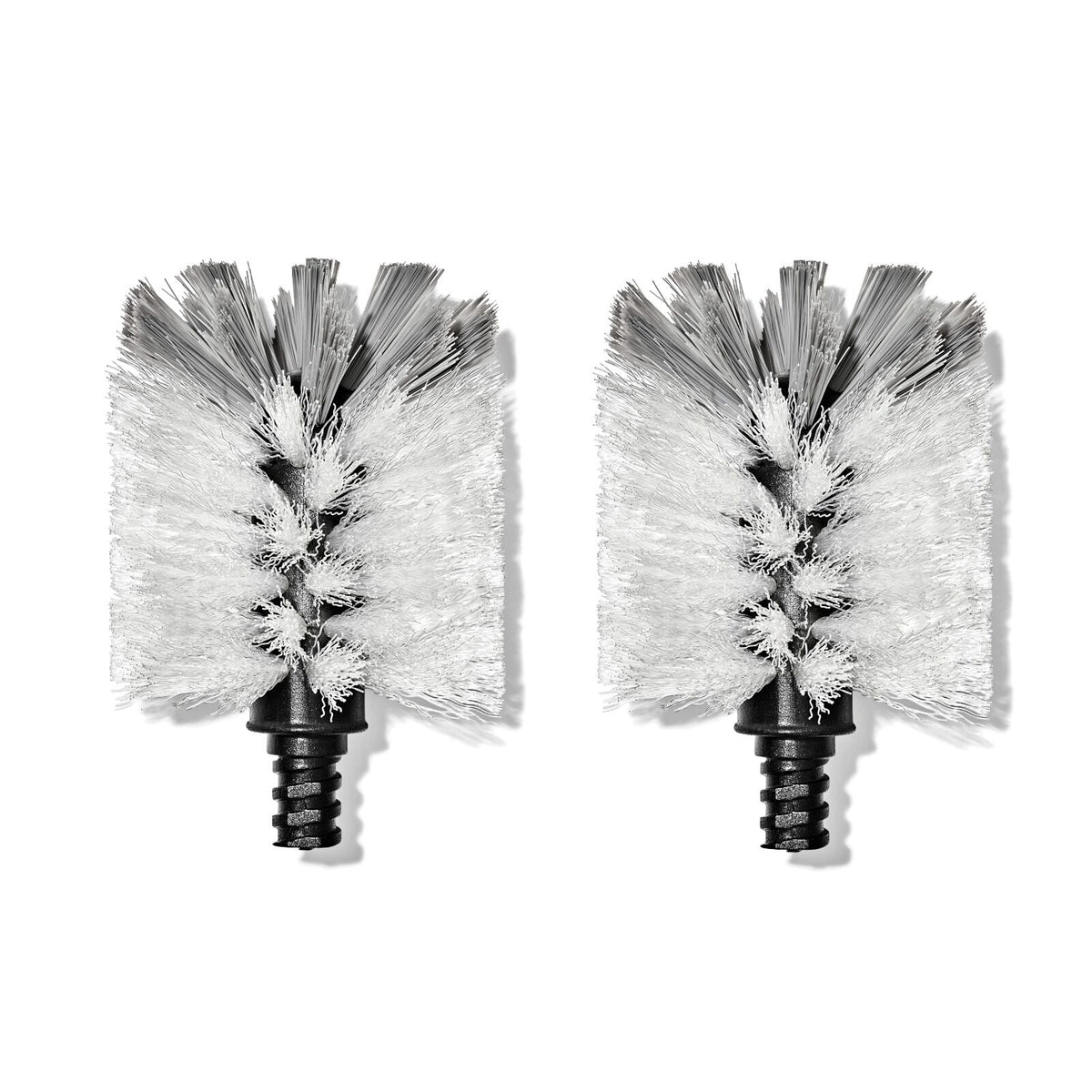 steel-bottle-brush-refill-2-pack-u2 stl_3230300_bottlebrushrefill_apdp_00_main_1_.jpg