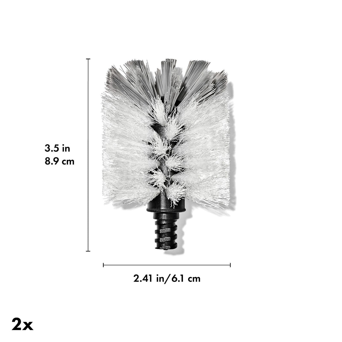 steel-bottle-brush-refill-2-pack-u2 stl_3230300_bottlebrushrefill_apdp_01_dim.jpg
