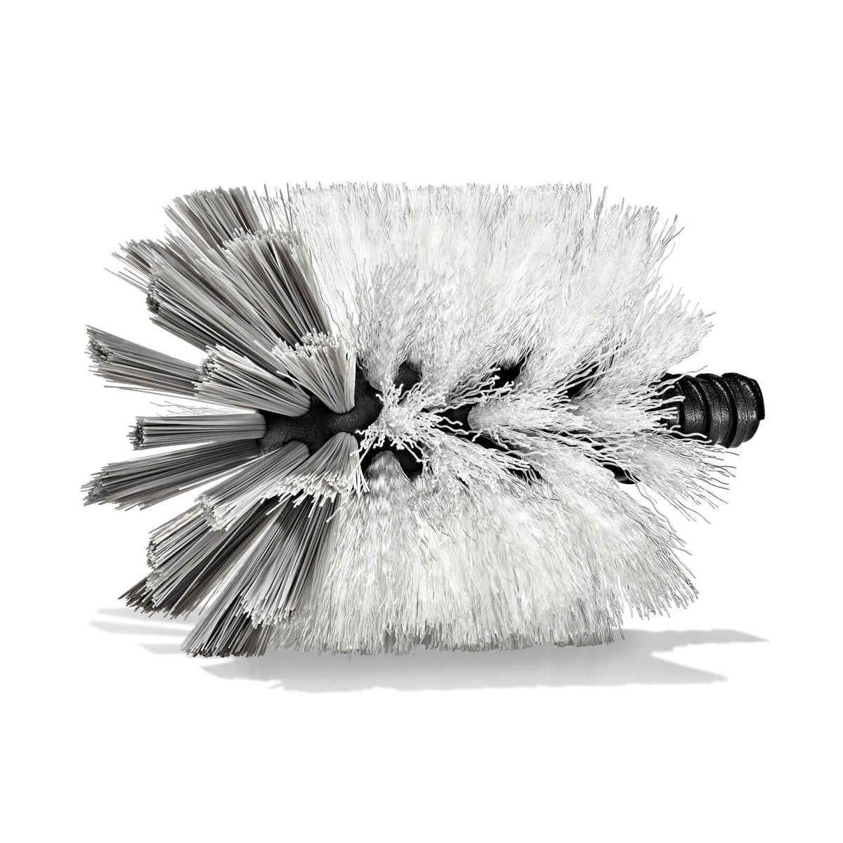 steel-bottle-brush-refill-2-pack-u2 stl_3230300_bottlebrushrefill_pdp_05.jpg