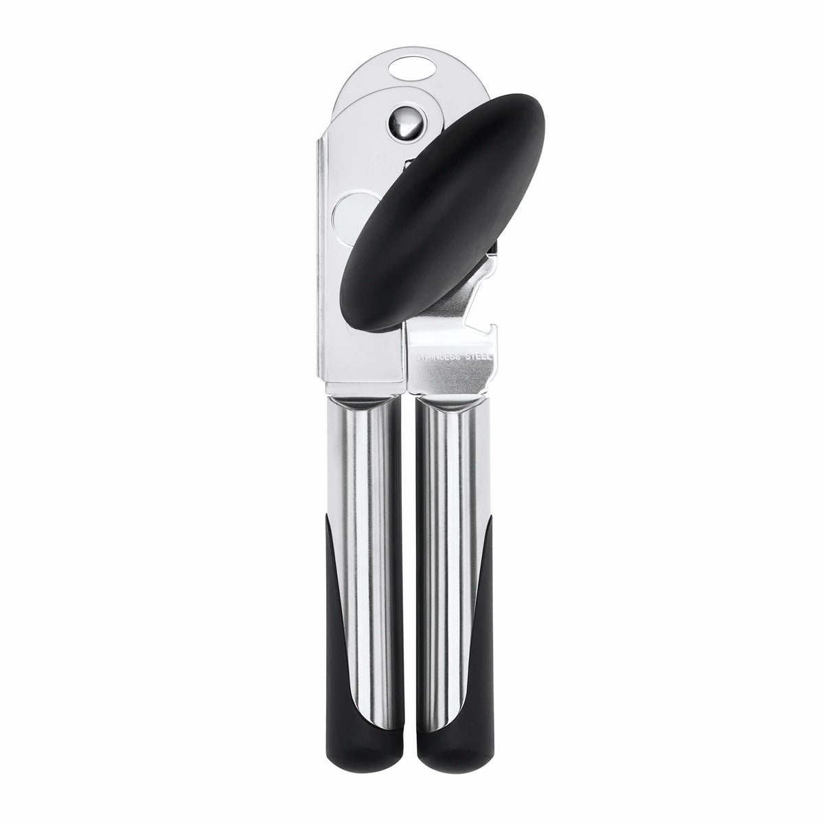 steel-can-opener-b3 stl_58081_2_1_.jpg
