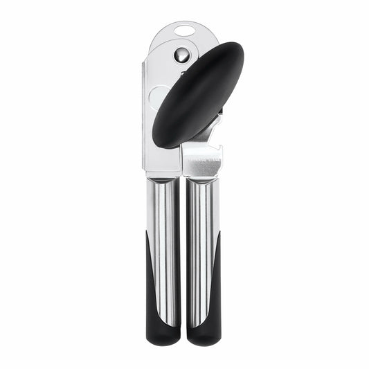 steel-can-opener-b3 stl_58081_2_1_.jpg