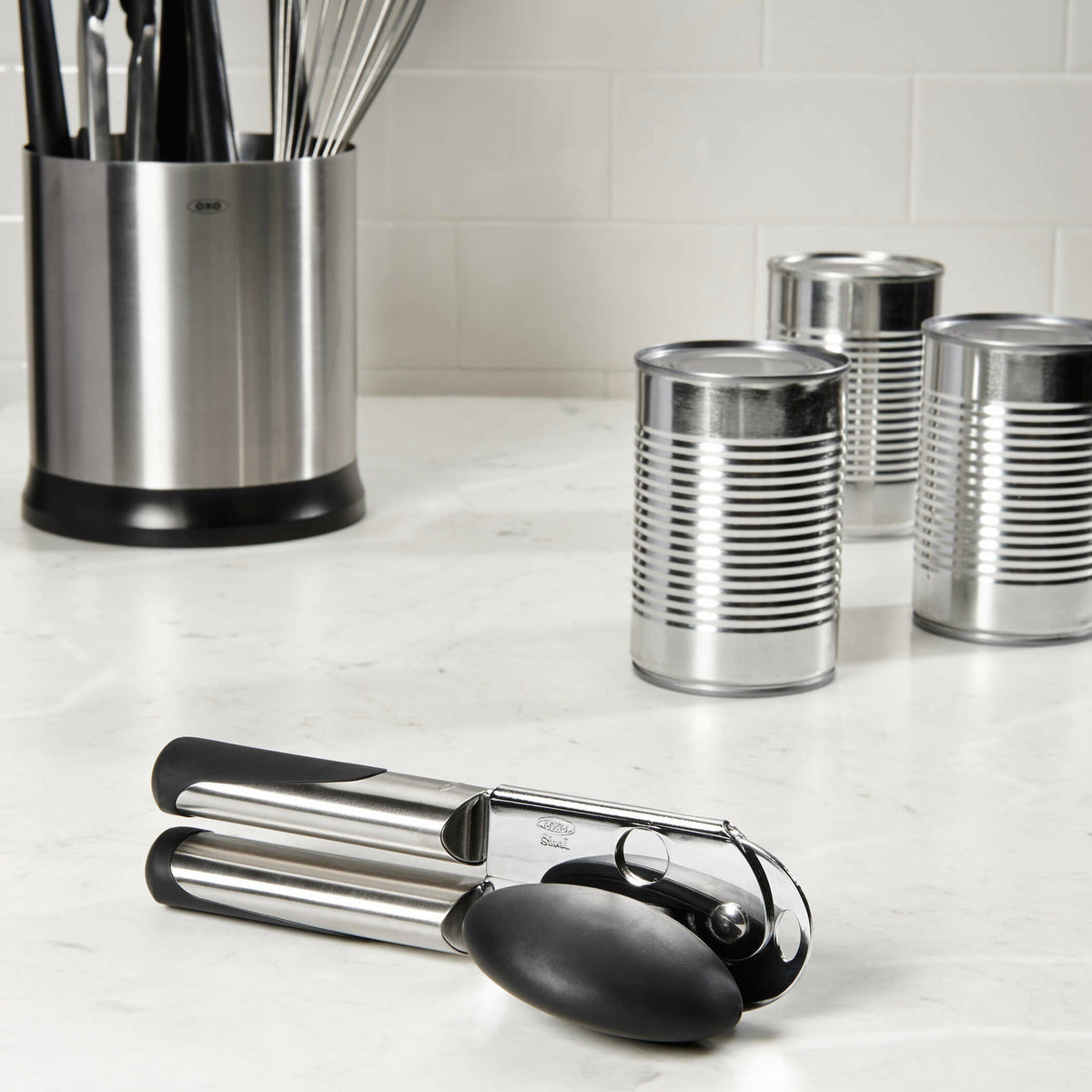 steel-can-opener-b3 stl_58081_7_1_.jpg