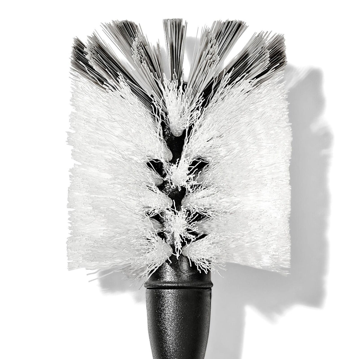 steel-bottle-brush-with-replaceable-head-j0 stl_bottlebrush_pdp_01.jpeg