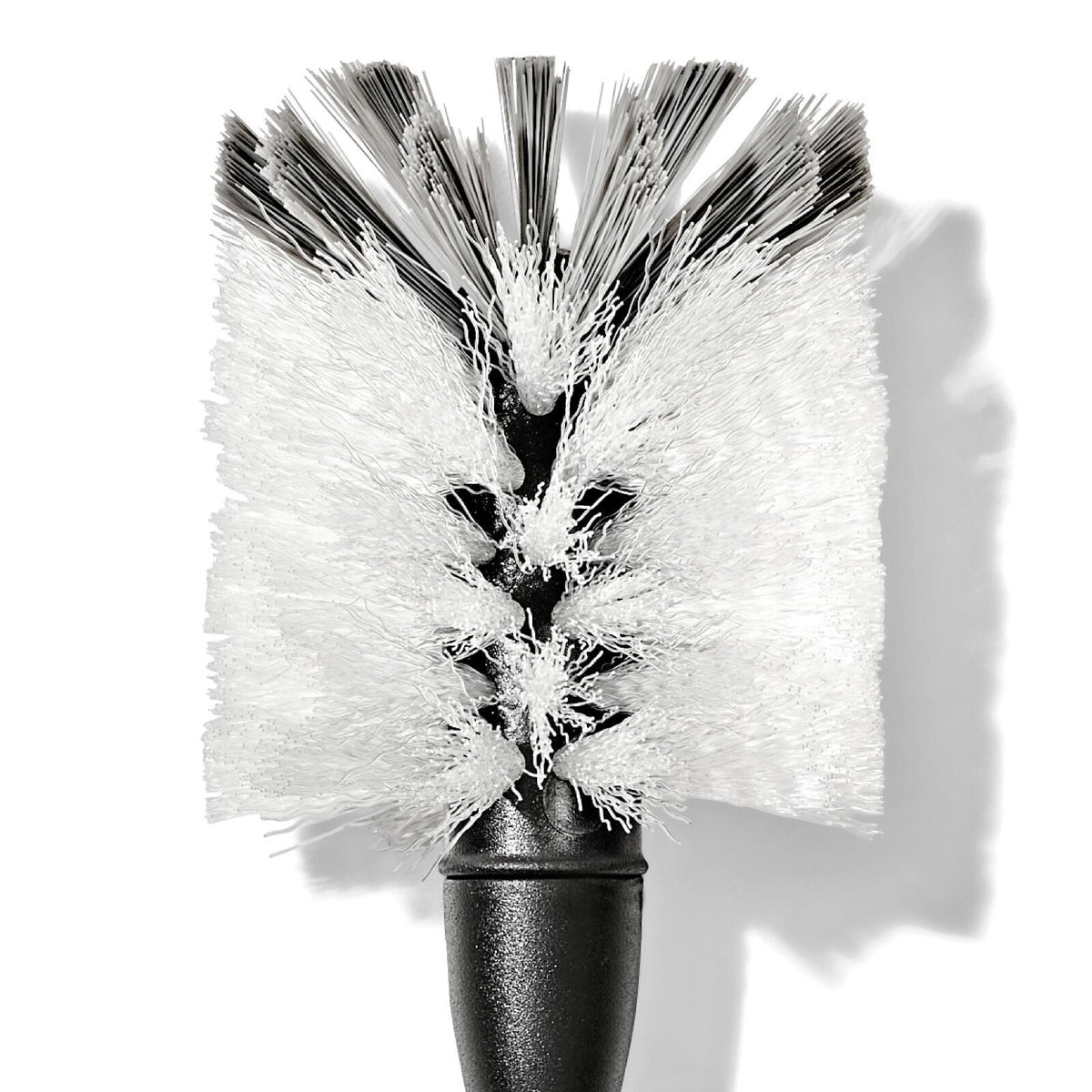 steel-bottle-brush-refill-2-pack-u2 stl_bottlebrush_pdp_01.jpg