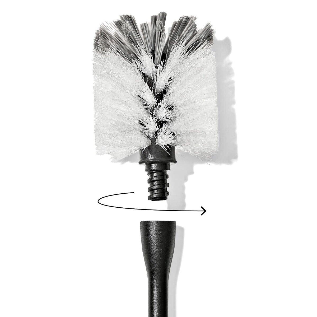 steel-bottle-brush-with-replaceable-head-j0 stl_bottlebrush_pdp_04.jpeg