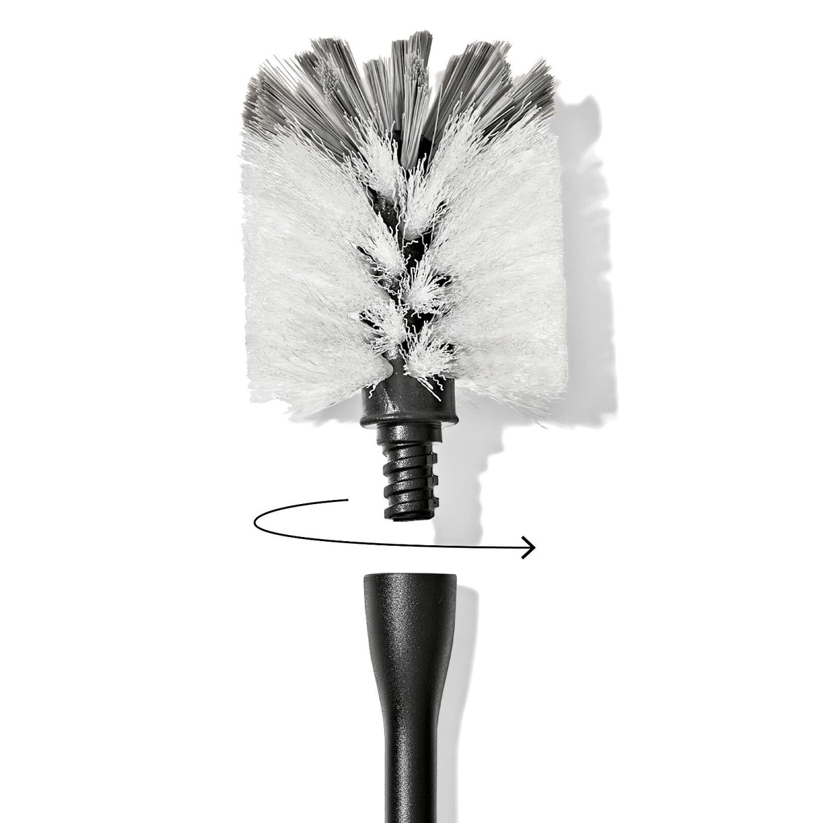 steel-bottle-brush-refill-2-pack-u2 stl_bottlebrush_pdp_04.jpg