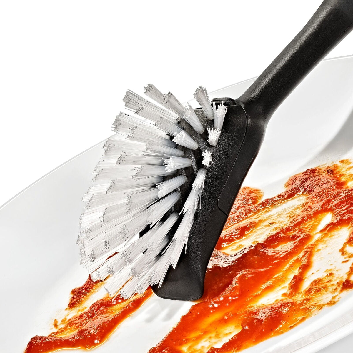 steel-dish-brush-with-replaceable-head-g6 stl_dishbrush_pdp_02.jpg