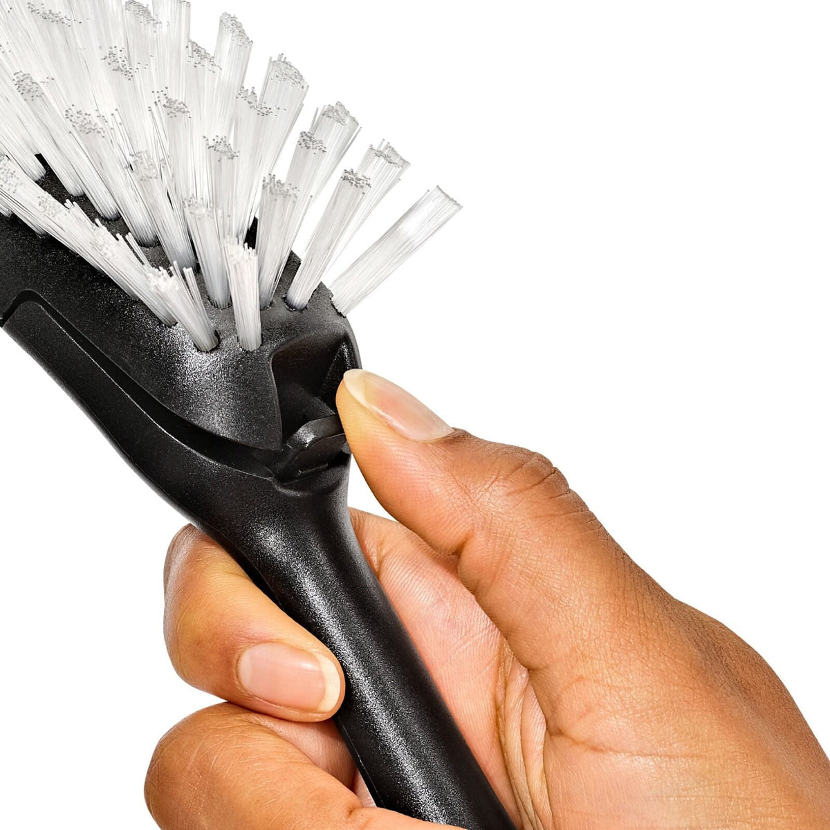 steel-dish-brush-with-replaceable-head-g6 stl_dishbrush_pdp_04_1.jpg
