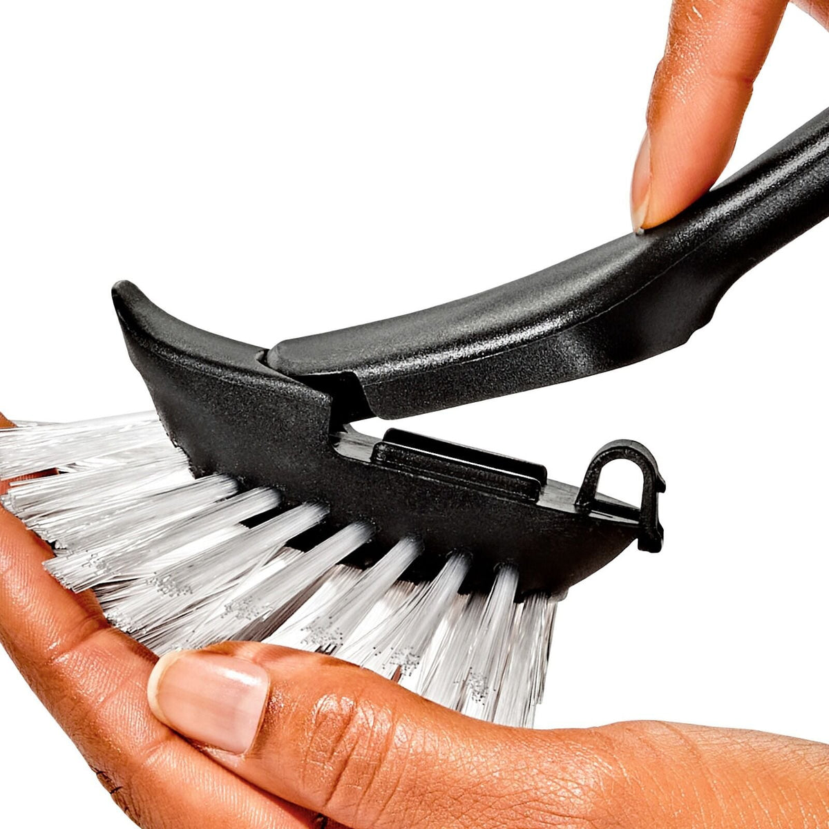 steel-dish-brush-with-replaceable-head-g6 stl_dishbrush_pdp_05_1.jpg