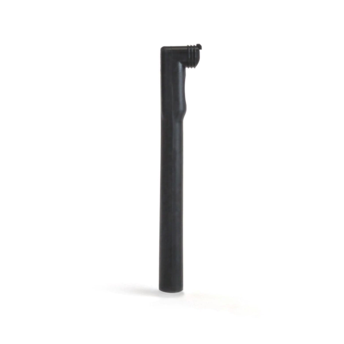 replacement-carafe-mixing-tube-for-9-cup-coffee-maker-t1 straw_1.jpg