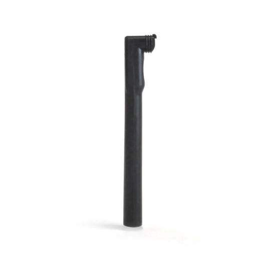 replacement-carafe-mixing-tube-for-9-cup-coffee-maker-t1 straw_1.jpg