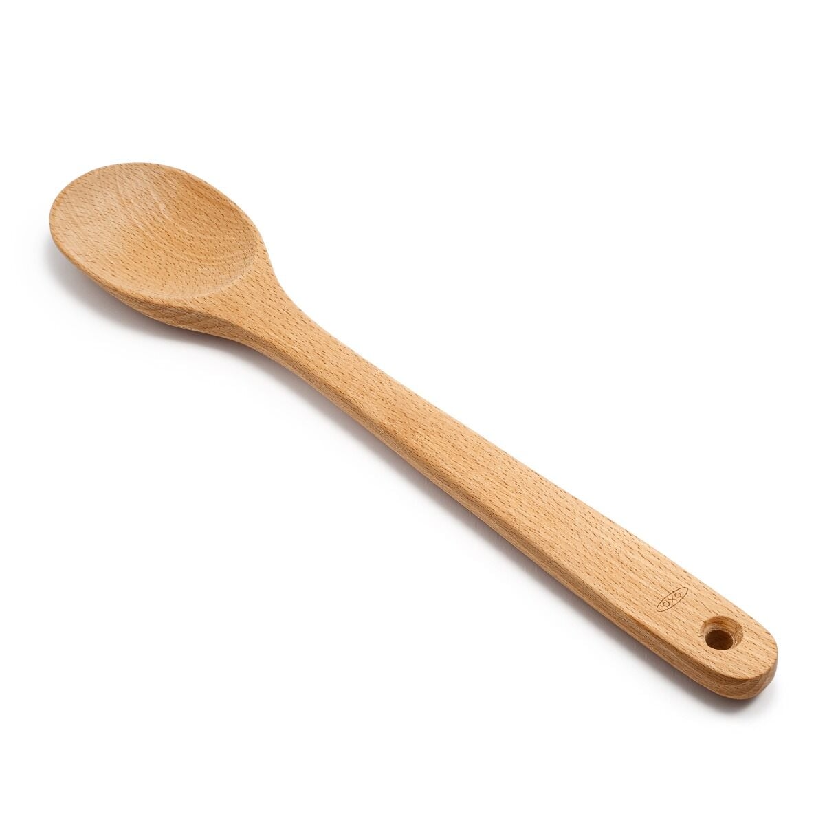 3-piece-wooden-spoon-set-u4 sw_21101600_1.jpg