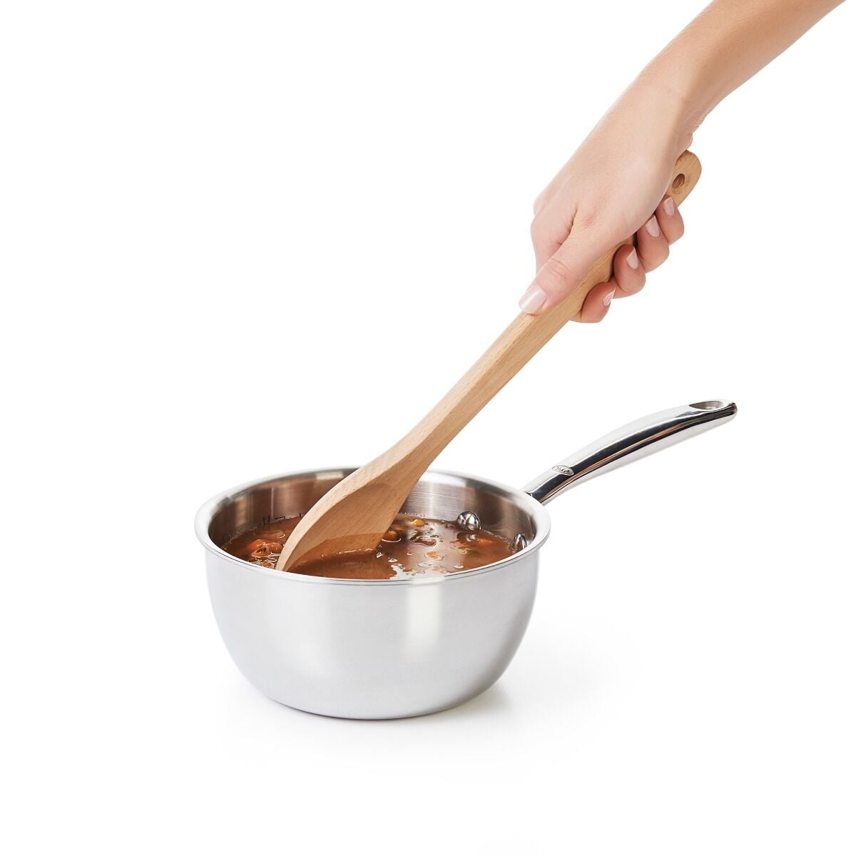 3-piece-wooden-spoon-set-u4 sw_21101600_4.jpg