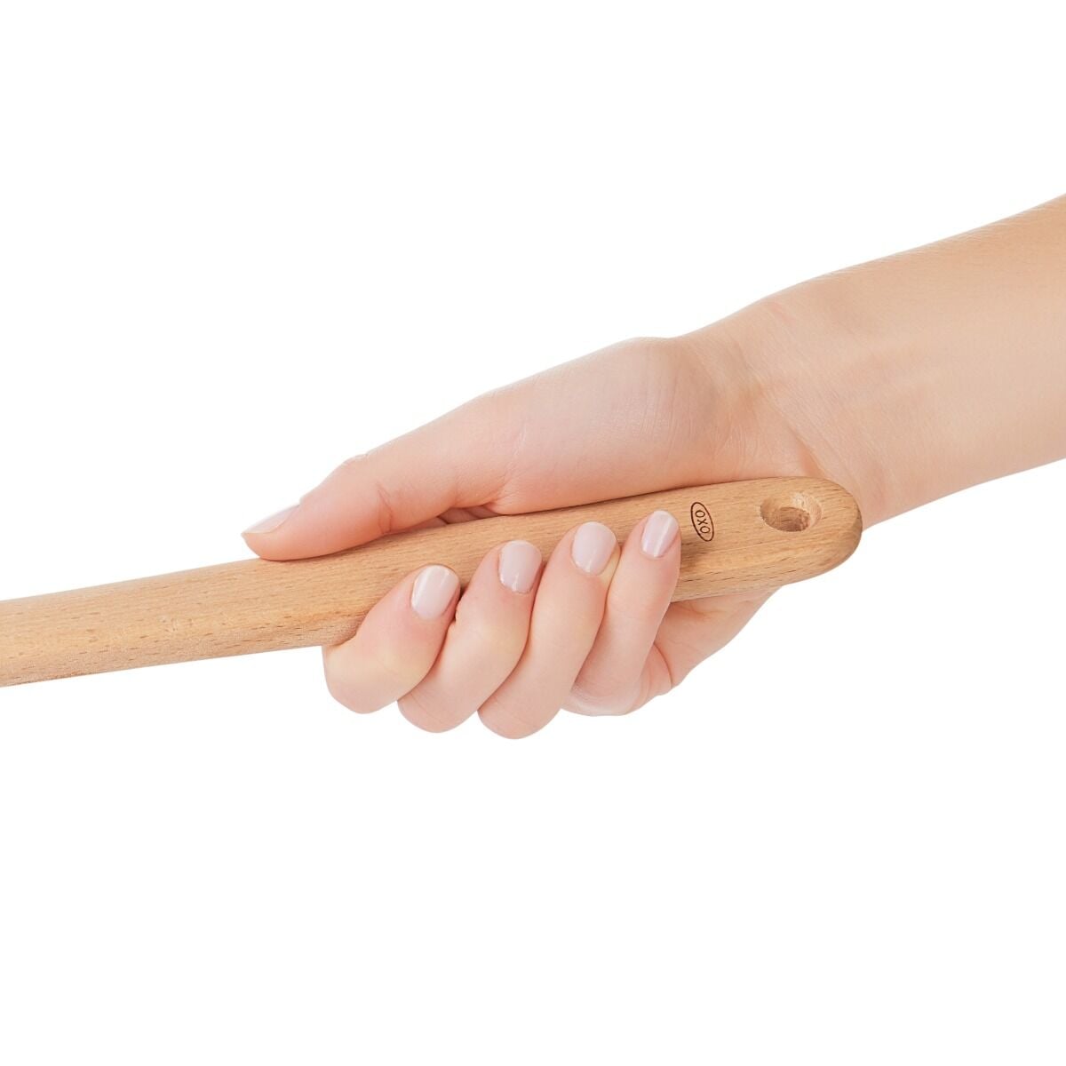3-piece-wooden-spoon-set-u4 sw_21101600_4c.jpg