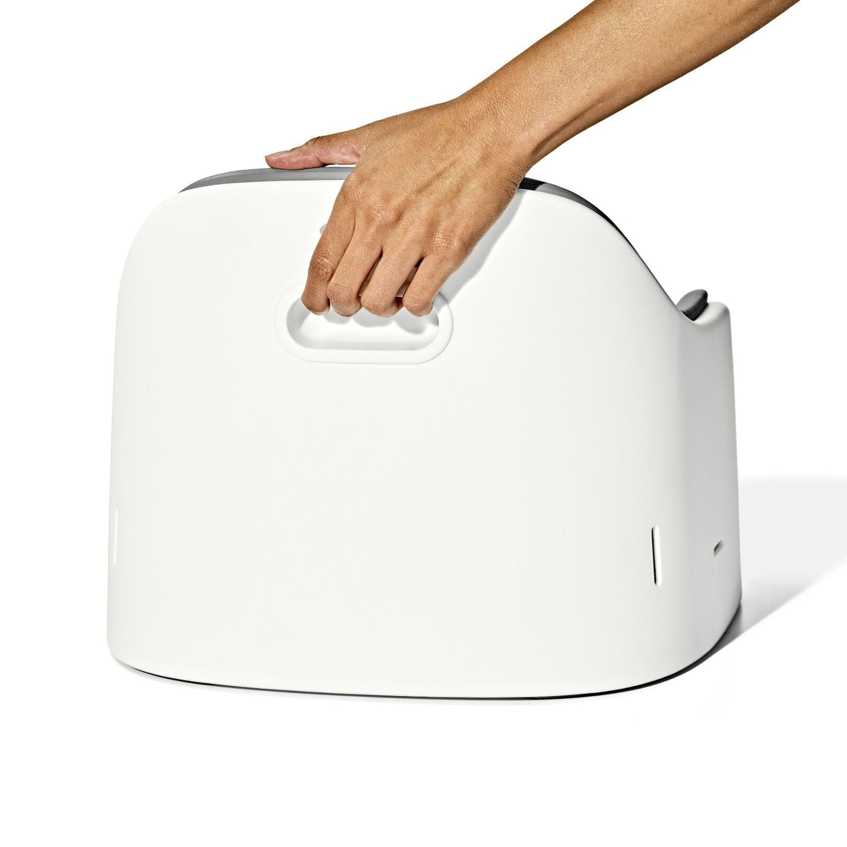 nest-booster-seat-with-removable-cushion-drizzle-r7 t3r9asmfqnmfoz0qvmed.jpg