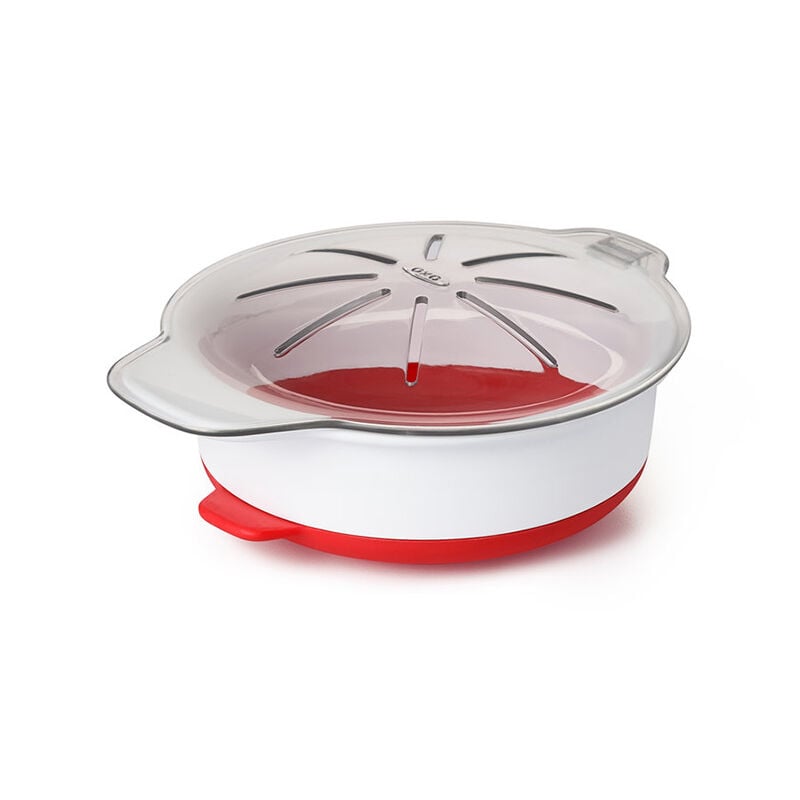 microwave-egg-cooker-p4 t_11__13.jpg