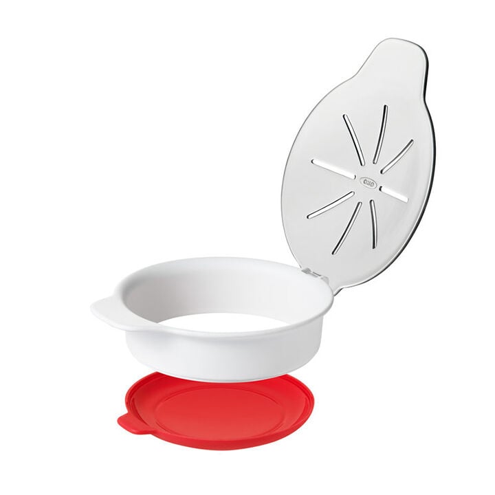 microwave-egg-cooker-p4 t_12__16.jpg