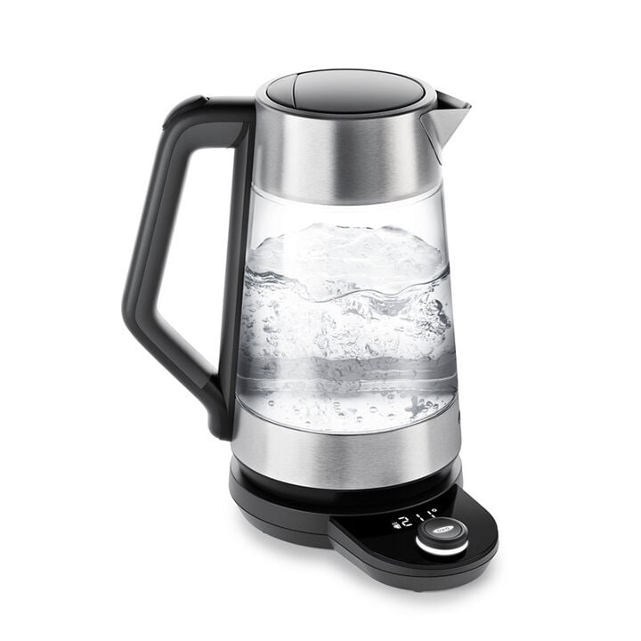 adjustable-temperature-kettle-l0 t_13__14.jpg