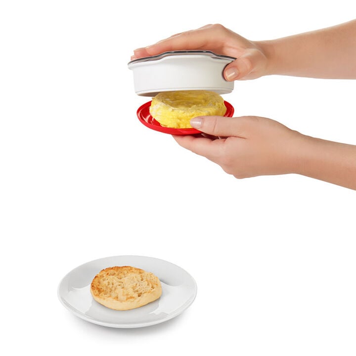 microwave-egg-cooker-p4 t_13__17.jpg