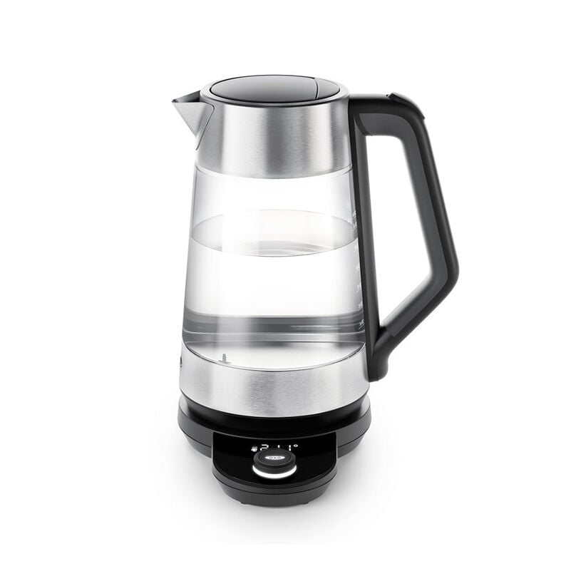 adjustable-temperature-kettle-l0 t_14__13.jpg