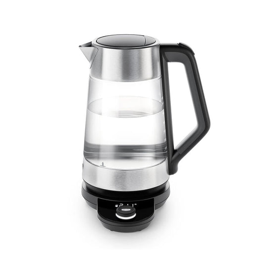 adjustable-temperature-kettle-l0 t_14__13.jpg