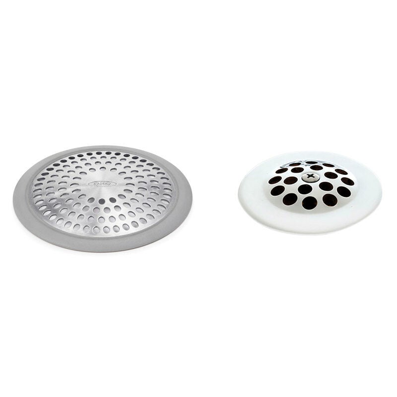 bathtub-drain-protector-y3 t_14__4.jpg