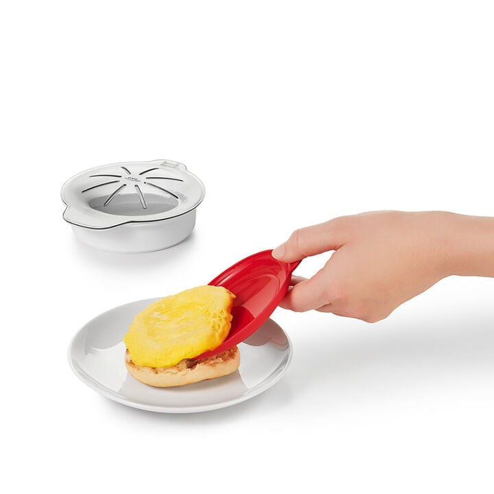 microwave-egg-cooker-p4 t_15__11.jpg