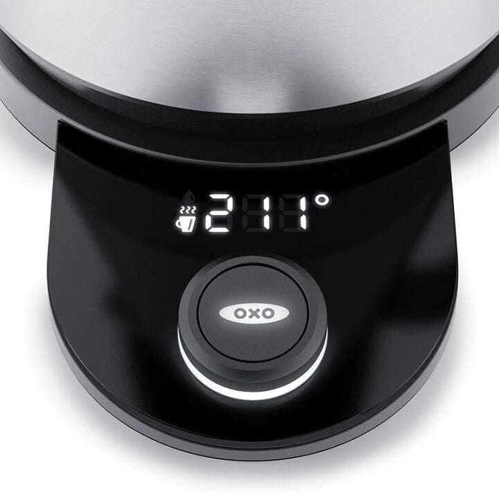 adjustable-temperature-kettle-l0 t_15__8.jpg