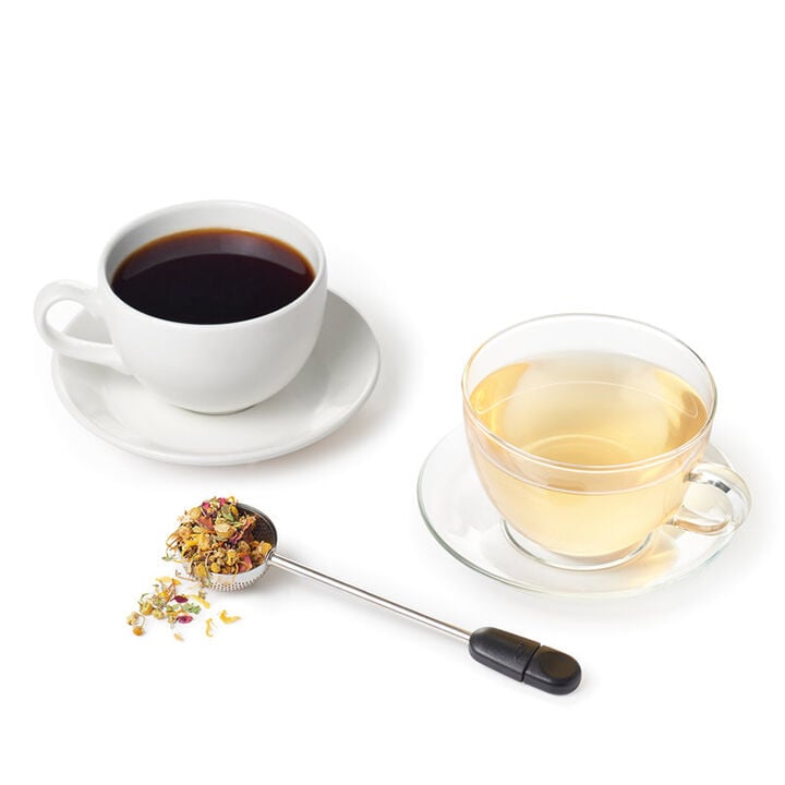 adjustable-temperature-kettle-l0 t_16__10.jpg