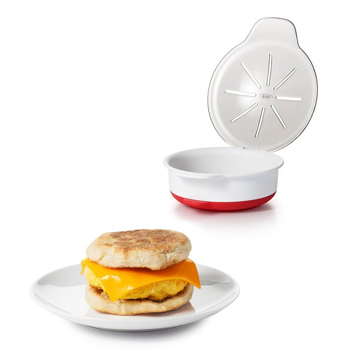 microwave-egg-cooker-p4 t_16__1_1.jpg