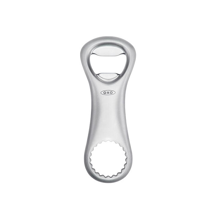 steel-die-cast-bottle-opener-j6 t_17__12.jpg