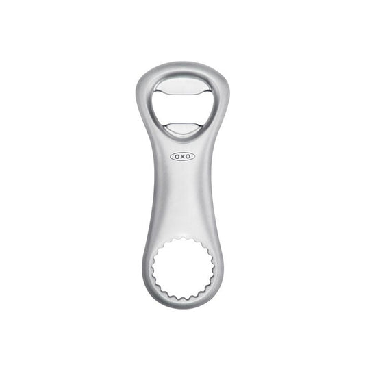 steel-die-cast-bottle-opener-j6 t_17__12.jpg