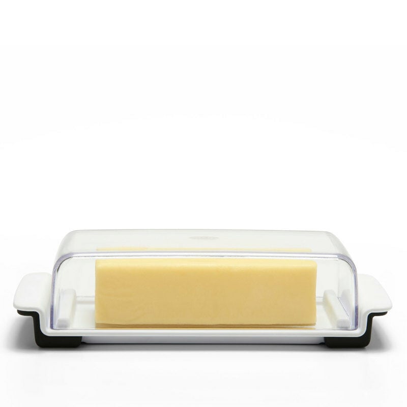 butter-dish-g9 t_17__9.jpg