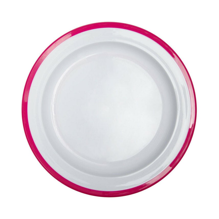 plate-for-big-kids-pink-u6 t_18__1.jpg