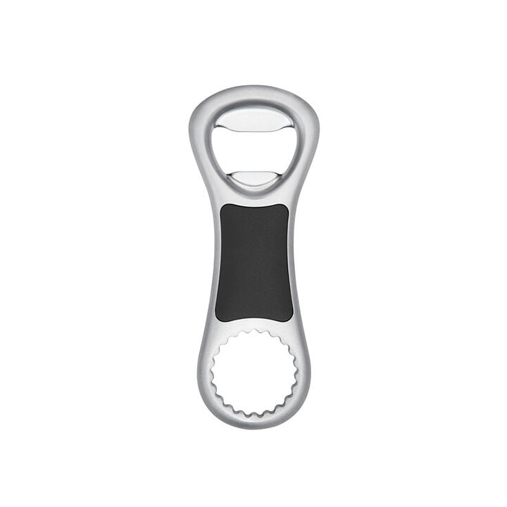 steel-die-cast-bottle-opener-j6 t_18__10.jpg