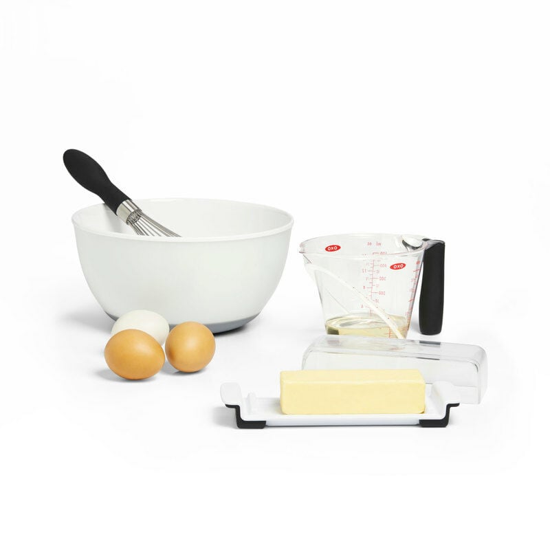butter-dish-g9 t_18__8.jpg
