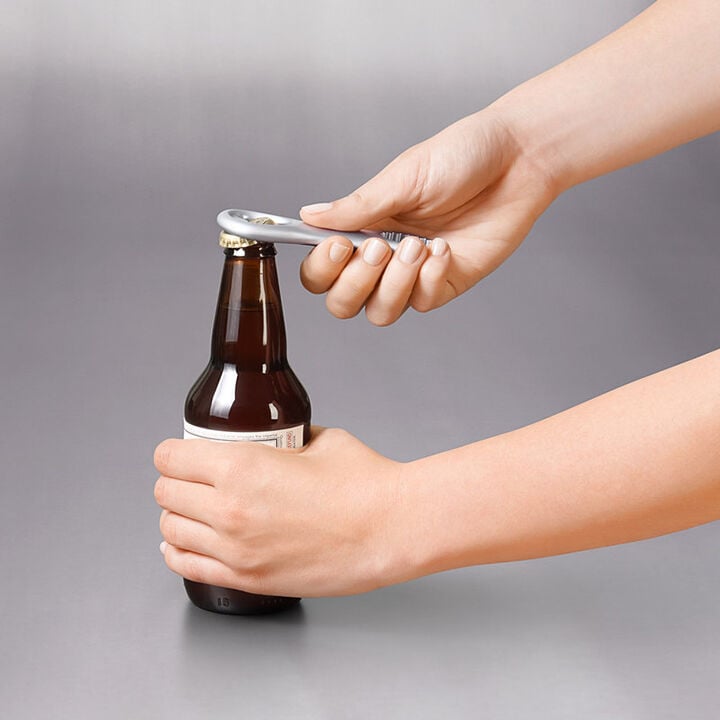 steel-die-cast-bottle-opener-j6 t_19__13.jpg
