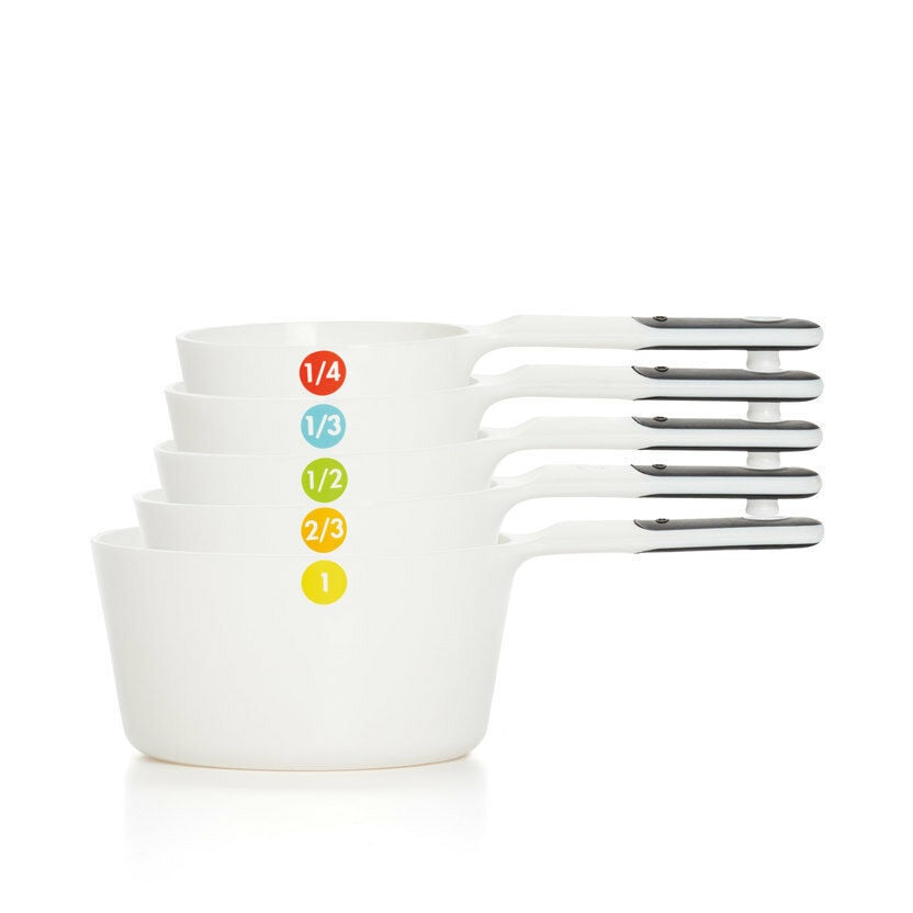 6-piece-plastic-measuring-cups-z7 t_19__2.jpg