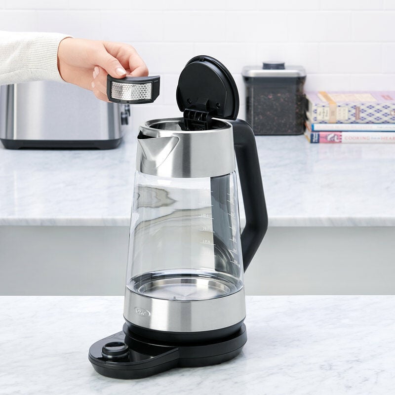 adjustable-temperature-kettle-l0 t_1_11.jpg