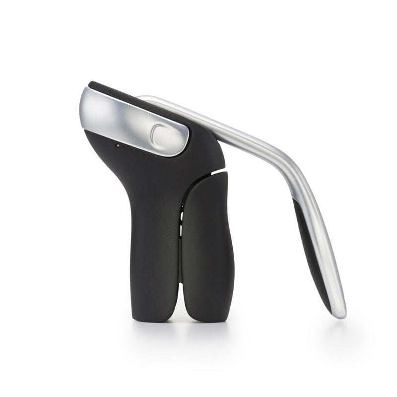 vertical-lever-corkscrew-m3 t_1_2.jpg