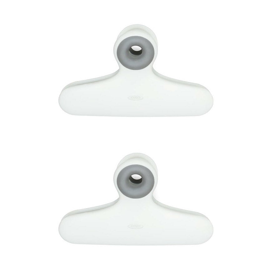 bag-clips-2pk-y5 t_1_25.jpg