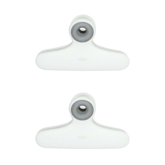 bag-clips-2pk-y5 t_1_25.jpg