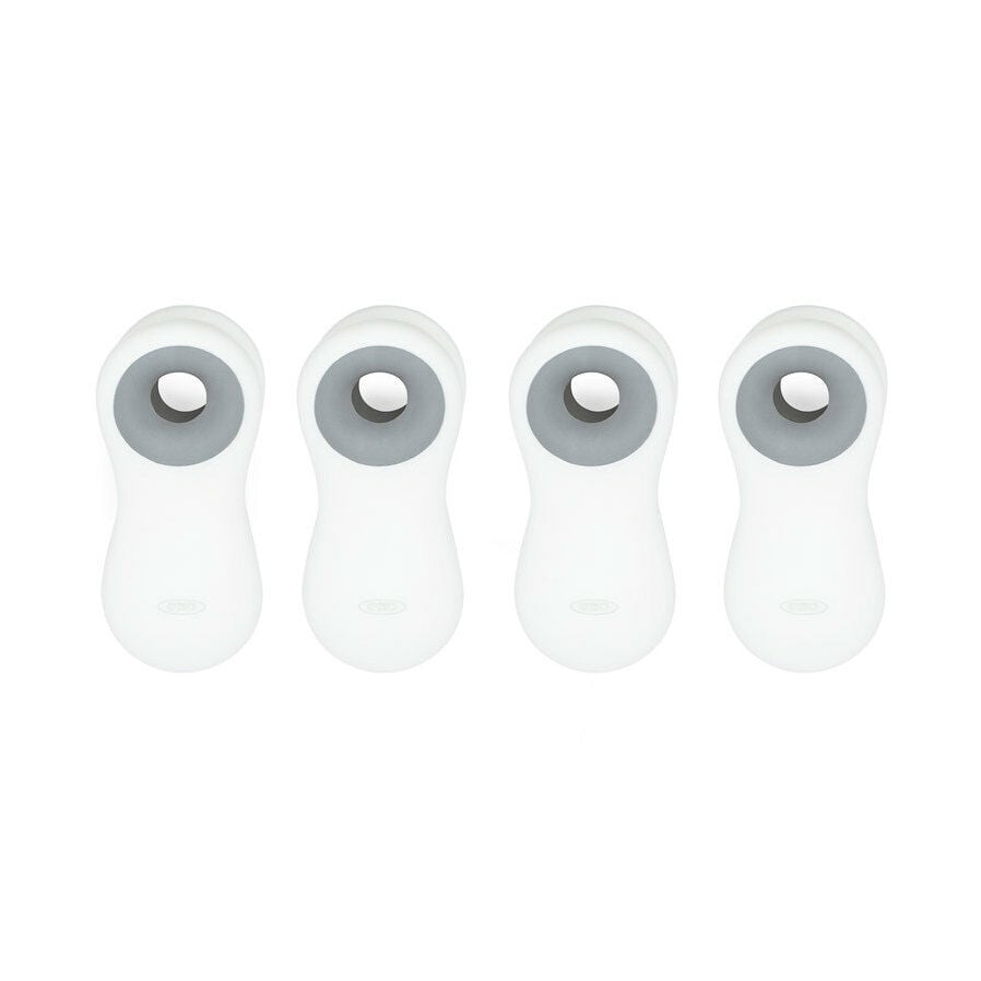 magnetic-all-purpose-clips-u2 t_1_28.jpg