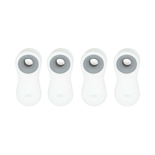 magnetic-all-purpose-clips-u2 t_1_28.jpg